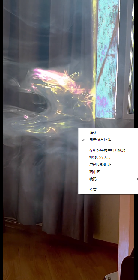 D1399抖音快手小红书tiktok皮皮虾微视等几十种平台视频解析下载去水印网站源码插图4